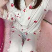 ヒメ日記 2025/05/24 23:15 投稿 初瀬　こころ YUDEN〜油殿〜谷九・日本橋店