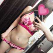 ヒメ日記 2025/05/27 21:39 投稿 初瀬　こころ YUDEN〜油殿〜谷九・日本橋店