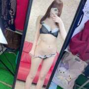 ヒメ日記 2025/07/08 22:46 投稿 初瀬　こころ YUDEN〜油殿〜谷九・日本橋店