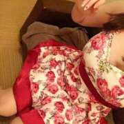 ヒメ日記 2025/07/10 16:44 投稿 初瀬　こころ YUDEN〜油殿〜谷九・日本橋店