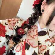 ヒメ日記 2025/07/11 21:52 投稿 初瀬　こころ YUDEN〜油殿〜谷九・日本橋店