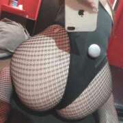 ヒメ日記 2025/07/12 00:01 投稿 初瀬　こころ YUDEN〜油殿〜谷九・日本橋店