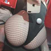 ヒメ日記 2025/07/12 00:08 投稿 初瀬　こころ YUDEN〜油殿〜谷九・日本橋店