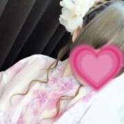 ヒメ日記 2025/07/27 16:55 投稿 初瀬　こころ YUDEN〜油殿〜谷九・日本橋店