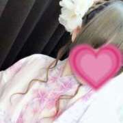 ヒメ日記 2025/07/27 17:04 投稿 初瀬　こころ YUDEN〜油殿〜谷九・日本橋店