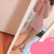 ヒメ日記 2025/07/28 22:03 投稿 初瀬　こころ YUDEN〜油殿〜谷九・日本橋店