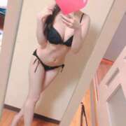 ヒメ日記 2025/09/07 13:52 投稿 初瀬　こころ YUDEN〜油殿〜谷九・日本橋店