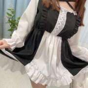 ヒメ日記 2025/09/08 17:18 投稿 初瀬　こころ YUDEN〜油殿〜谷九・日本橋店