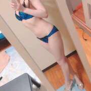 ヒメ日記 2025/12/04 02:10 投稿 初瀬　こころ YUDEN〜油殿〜谷九・日本橋店