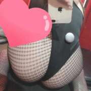 ヒメ日記 2026/03/02 00:36 投稿 初瀬　こころ YUDEN〜油殿〜谷九・日本橋店