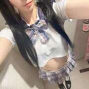 ヒメ日記 2026/03/03 22:56 投稿 初瀬　こころ YUDEN〜油殿〜谷九・日本橋店