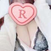 ヒメ日記 2025/03/02 21:48 投稿 りま 厚木人妻城