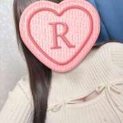 ヒメ日記 2025/03/03 17:22 投稿 りま 厚木人妻城