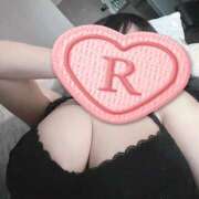 ヒメ日記 2025/03/04 22:54 投稿 りま 厚木人妻城