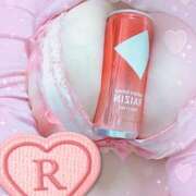 ヒメ日記 2025/03/05 09:03 投稿 りま 厚木人妻城