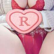 ヒメ日記 2025/03/05 17:33 投稿 りま 厚木人妻城