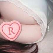 ヒメ日記 2025/03/07 12:42 投稿 りま 厚木人妻城