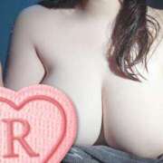 ヒメ日記 2025/03/07 17:12 投稿 りま 厚木人妻城