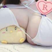 ヒメ日記 2025/03/10 14:48 投稿 りま 厚木人妻城