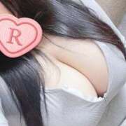 ヒメ日記 2025/03/11 18:12 投稿 りま 厚木人妻城