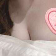 ヒメ日記 2025/03/12 18:18 投稿 りま 厚木人妻城