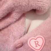 ヒメ日記 2025/03/14 12:18 投稿 りま 厚木人妻城