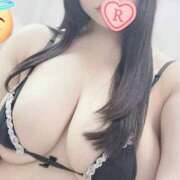 ヒメ日記 2025/03/25 20:12 投稿 りま 厚木人妻城