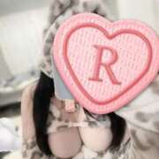 ヒメ日記 2025/03/30 23:03 投稿 りま 厚木人妻城