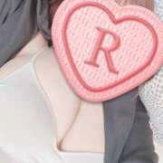 ヒメ日記 2025/04/01 17:48 投稿 りま 厚木人妻城