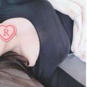 ヒメ日記 2025/04/02 18:03 投稿 りま 厚木人妻城