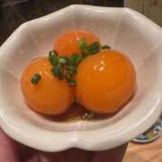 ヒメ日記 2025/04/13 20:48 投稿 りま 厚木人妻城