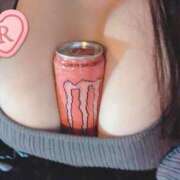 ヒメ日記 2025/04/29 18:48 投稿 りま 厚木人妻城