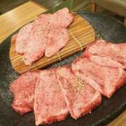 ヒメ日記 2025/05/21 11:08 投稿 りま 厚木人妻城