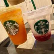 ヒメ日記 2025/05/21 22:34 投稿 りま 厚木人妻城