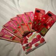 ヒメ日記 2025/06/10 19:32 投稿 りま 厚木人妻城