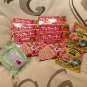 ヒメ日記 2025/06/12 18:09 投稿 りま 厚木人妻城