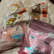 ヒメ日記 2025/06/13 18:08 投稿 りま 厚木人妻城