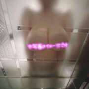 ヒメ日記 2025/06/26 00:57 投稿 りま 厚木人妻城