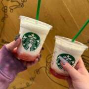 ヒメ日記 2025/06/26 14:22 投稿 りま 厚木人妻城