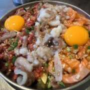 ヒメ日記 2025/07/24 17:02 投稿 りま 厚木人妻城