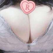 ヒメ日記 2025/08/23 11:04 投稿 りま 厚木人妻城