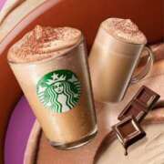 ヒメ日記 2025/09/04 10:51 投稿 りま 厚木人妻城