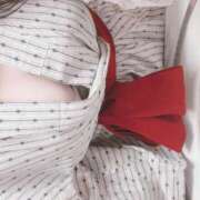 ヒメ日記 2025/09/30 22:23 投稿 りま 厚木人妻城