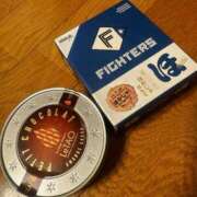 ヒメ日記 2025/10/23 10:09 投稿 りま 厚木人妻城