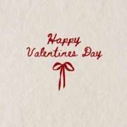 ヒメ日記 2026/02/11 22:51 投稿 りま 厚木人妻城