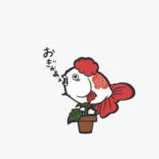 りま カサブタ🩸 厚木人妻城