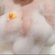 りま ご予約ありがとう♪ 厚木人妻城