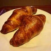 ヒメ日記 2026/03/29 17:07 投稿 りま 厚木人妻城