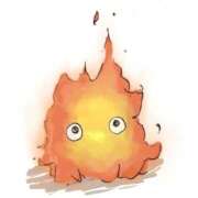 りま 次回は😌 厚木人妻城