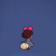 りま びゅーーーん･:*｡･:*三(　'ω') 厚木人妻城